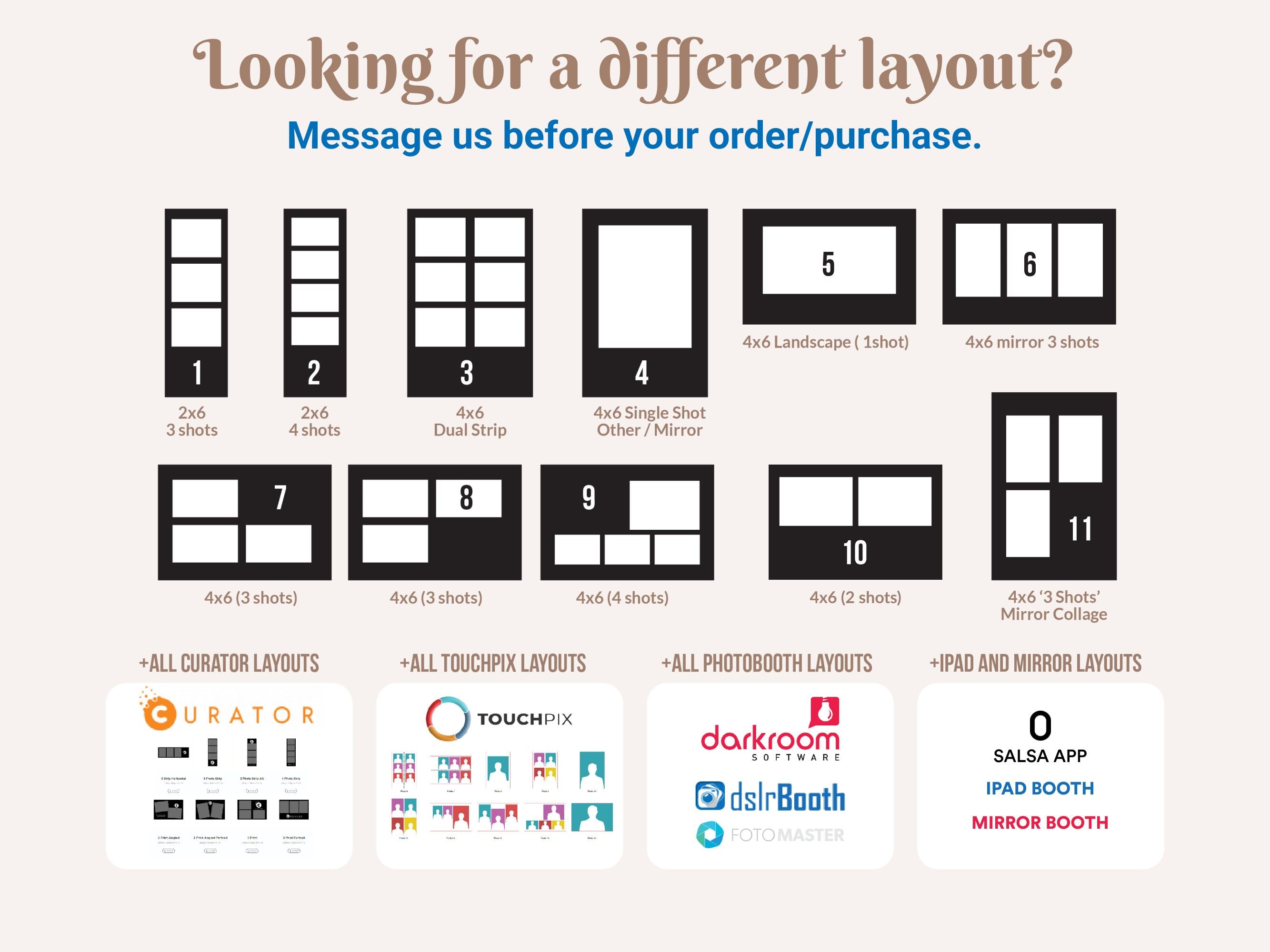 Mardi Gras Photobooth Template, Birthday XV Sweet 16 Quinceañera Photo Booth Template Golden Mask Photobooth Quinceanera, Festive, Carnival