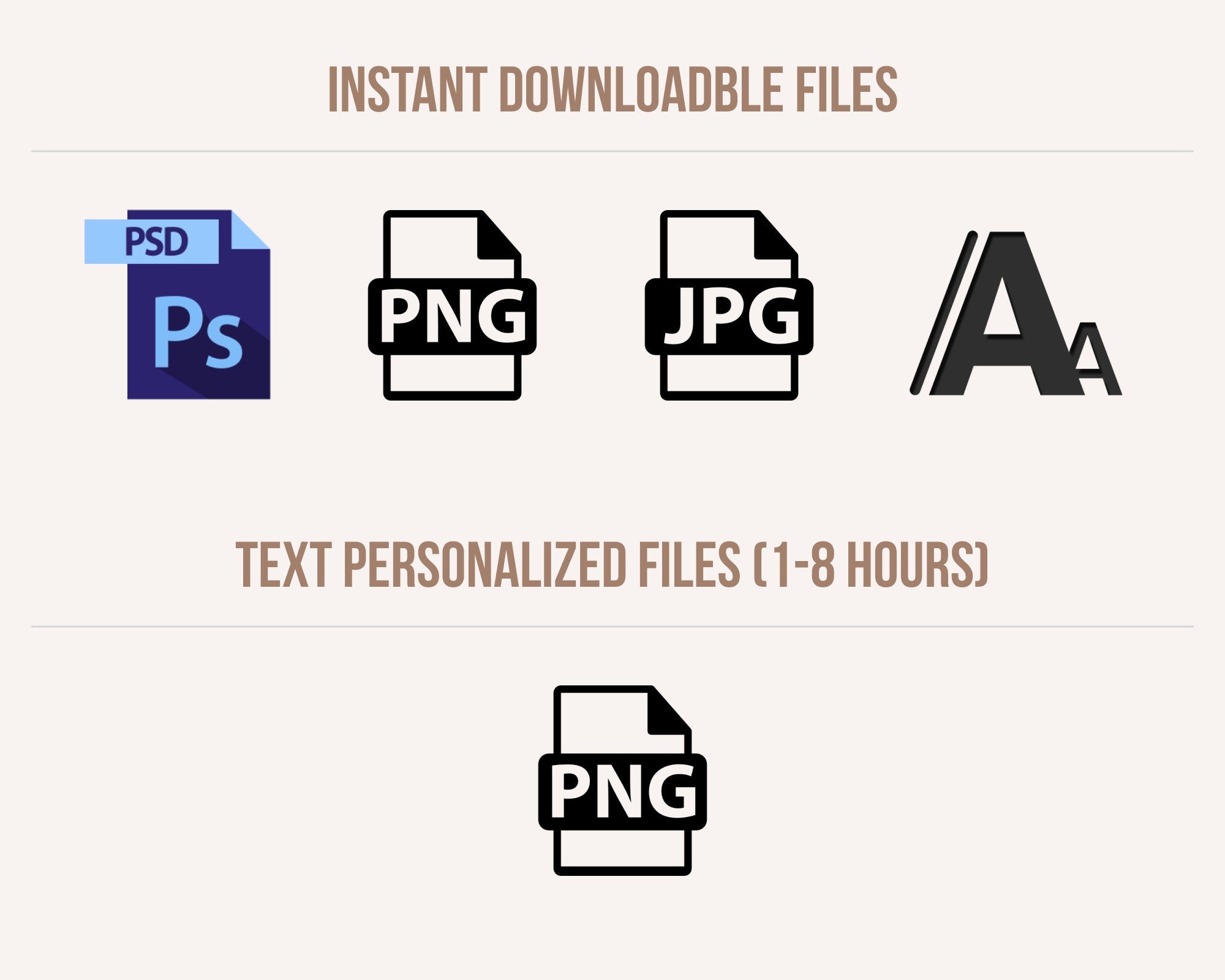 Birthday, Sweet 16 purple 2x6 Photo Booth template, Photobooth Template with font file