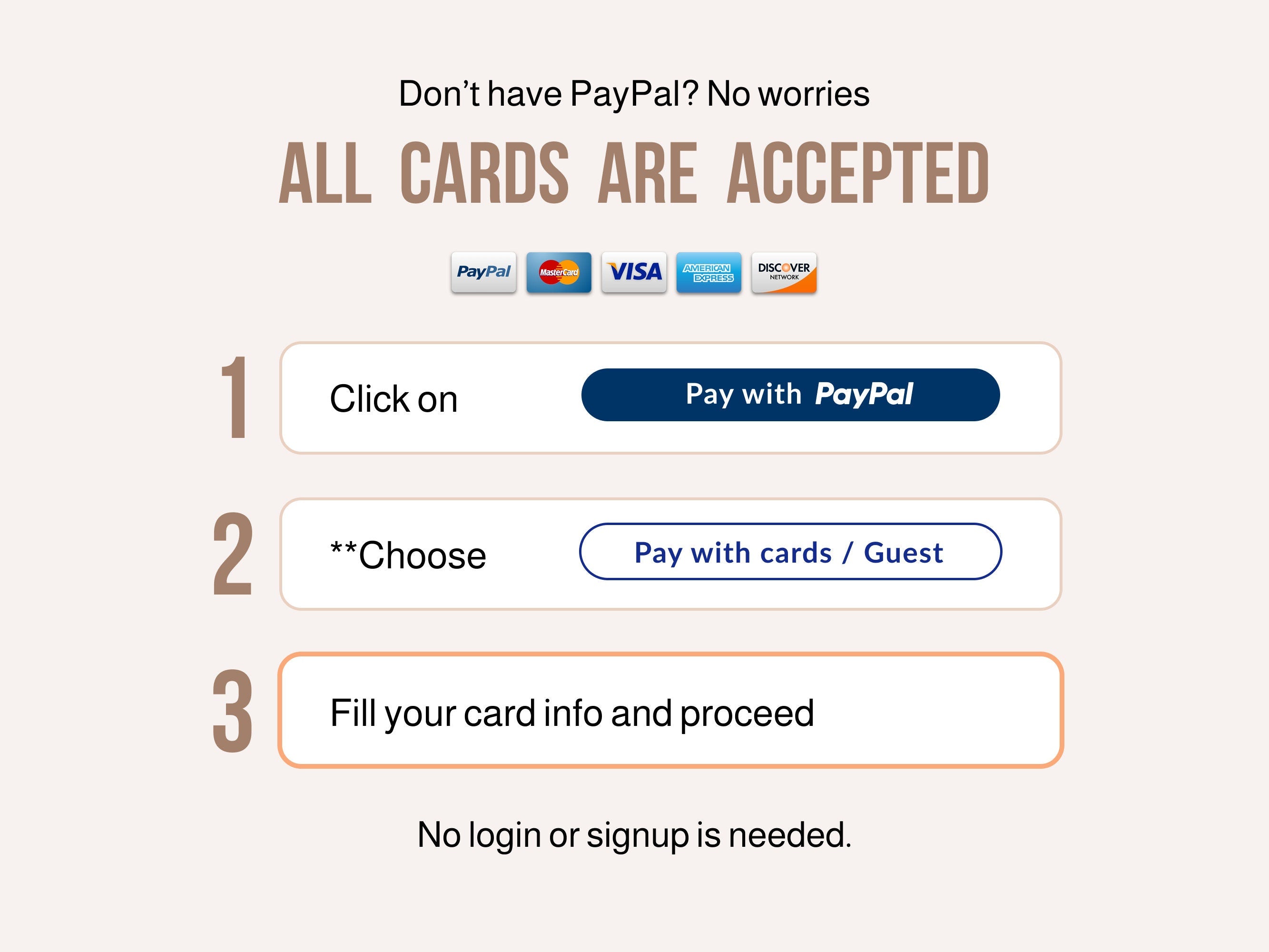 Christmas Photo Booth Template Holiday Party Merry Christmas and New Year, 4x6 Landscape Single Photo Xmas Mirror booth Photobooth Template