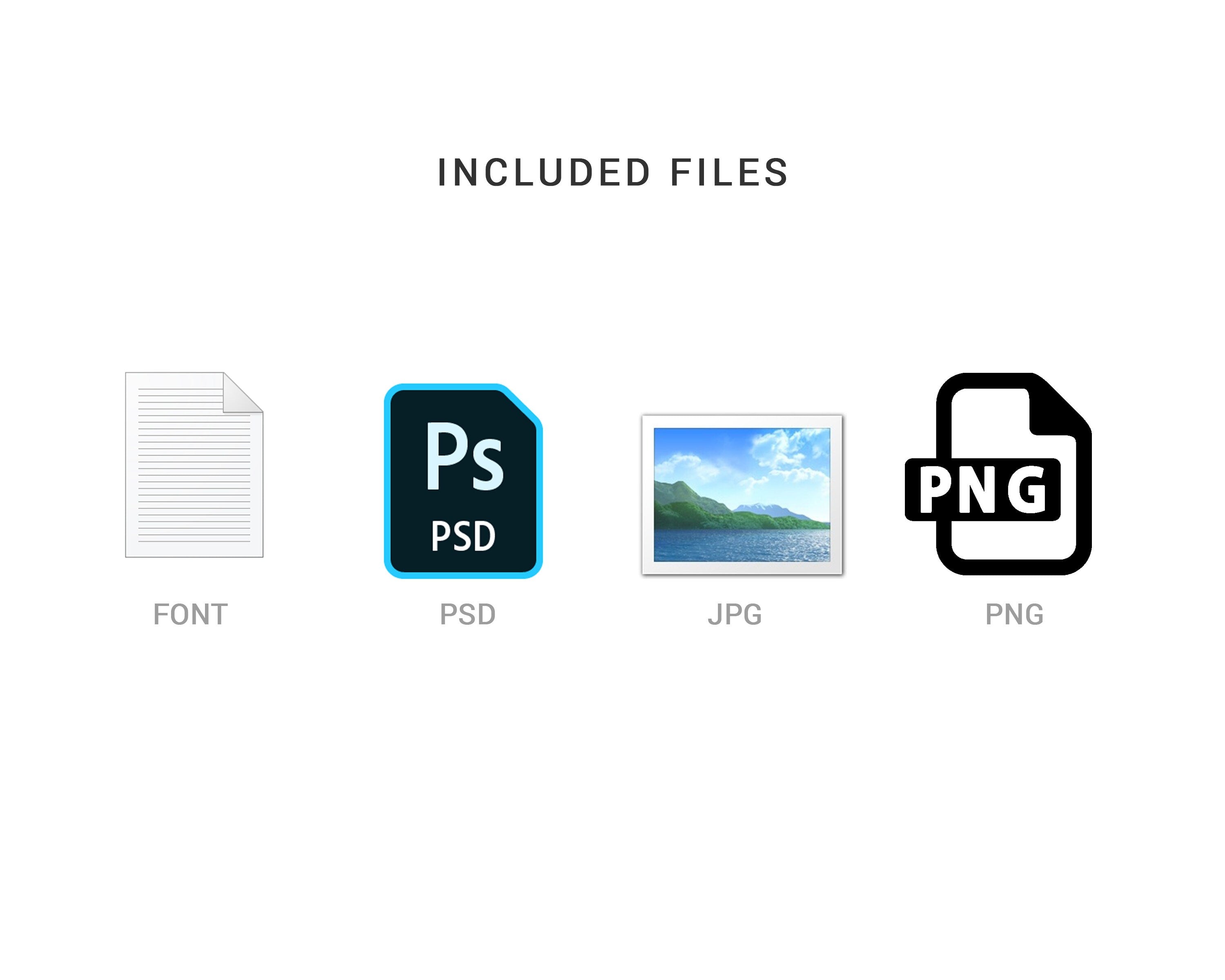 Wedding Photobooth Template 2x6 Red White Flower Floral Blush Rose Bridal Shower Anniversary Photo Booth Overlay