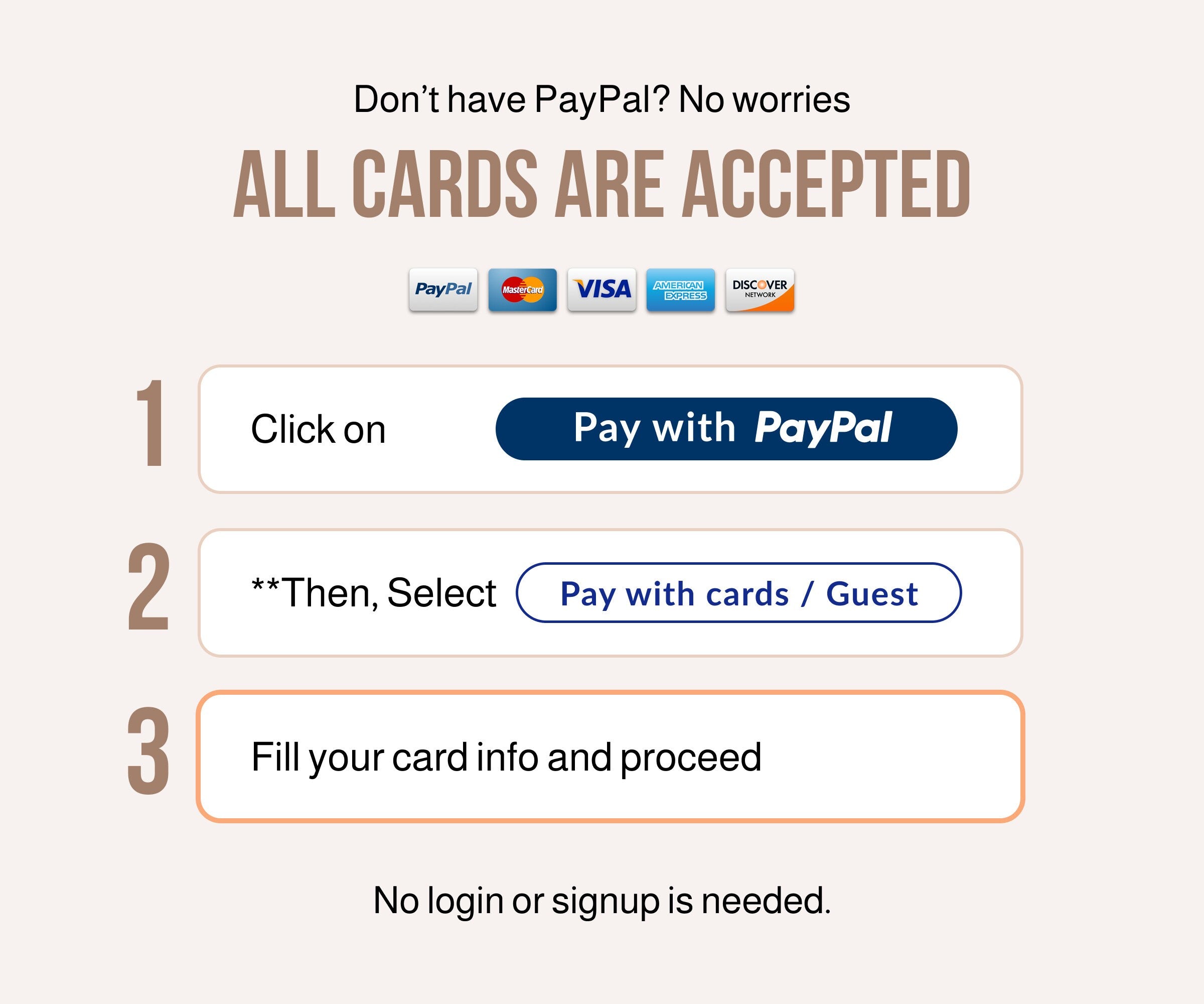 Christmas Photo Booth Template Holiday Party Merry Christmas and New Year, 4x6 Xmas Photobooth Template