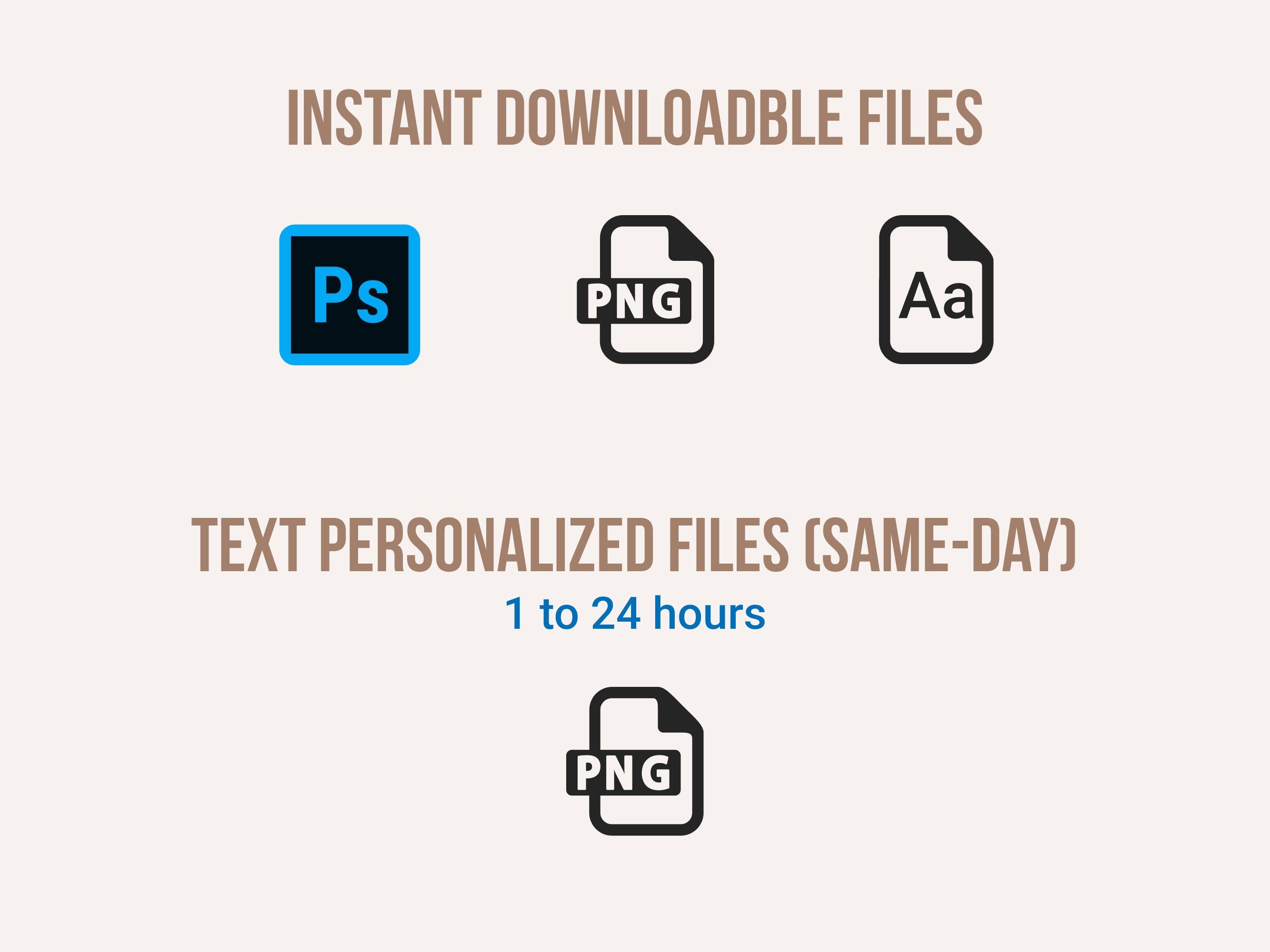 Christmas Photo Booth Holiday Photobooth New Year Xmas Mirror Booth Template 824