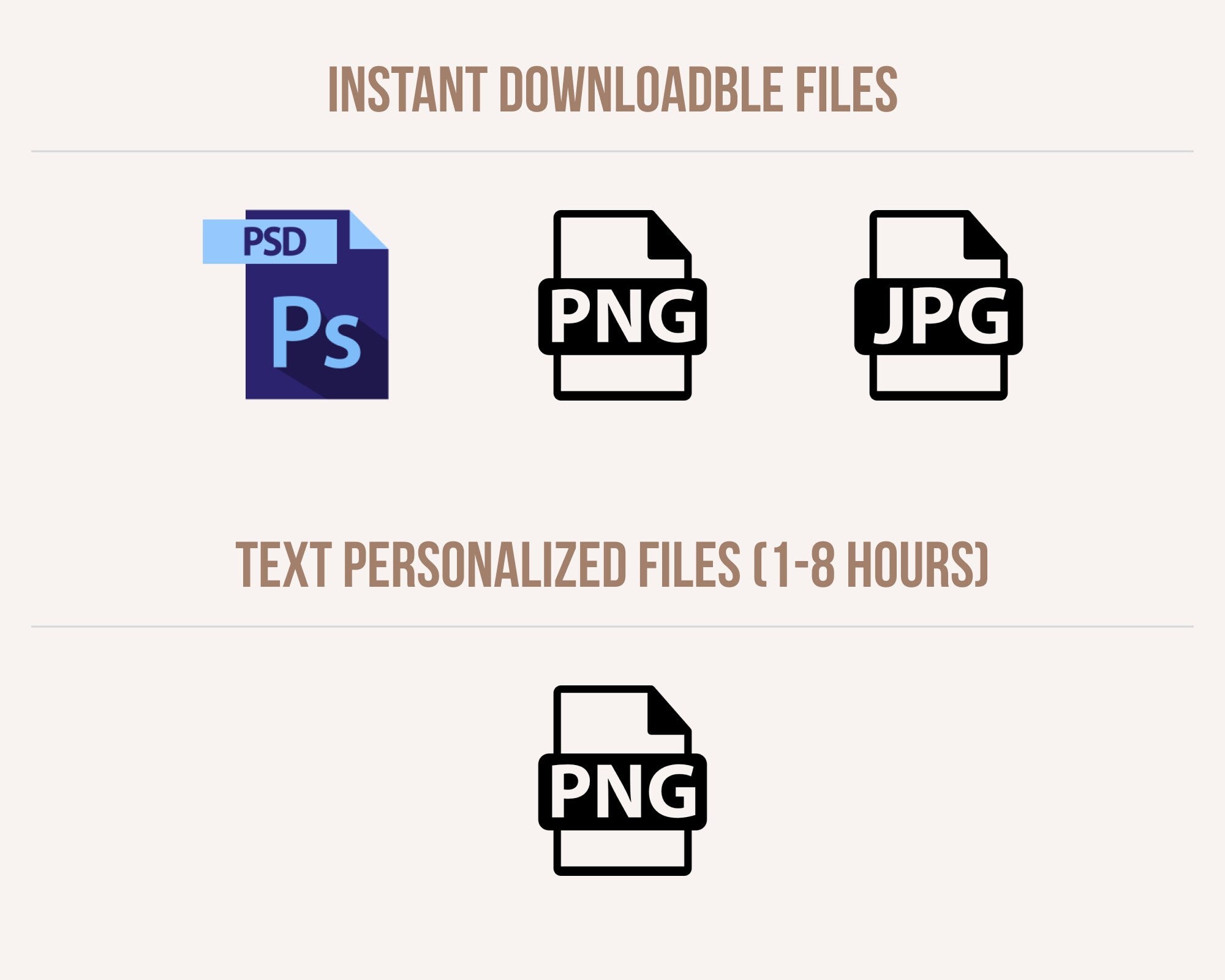 Birthday Sweet 16 Quinceañera Photobooth Template, Mis Quince, XV, Blue Floral Photo Booth Template