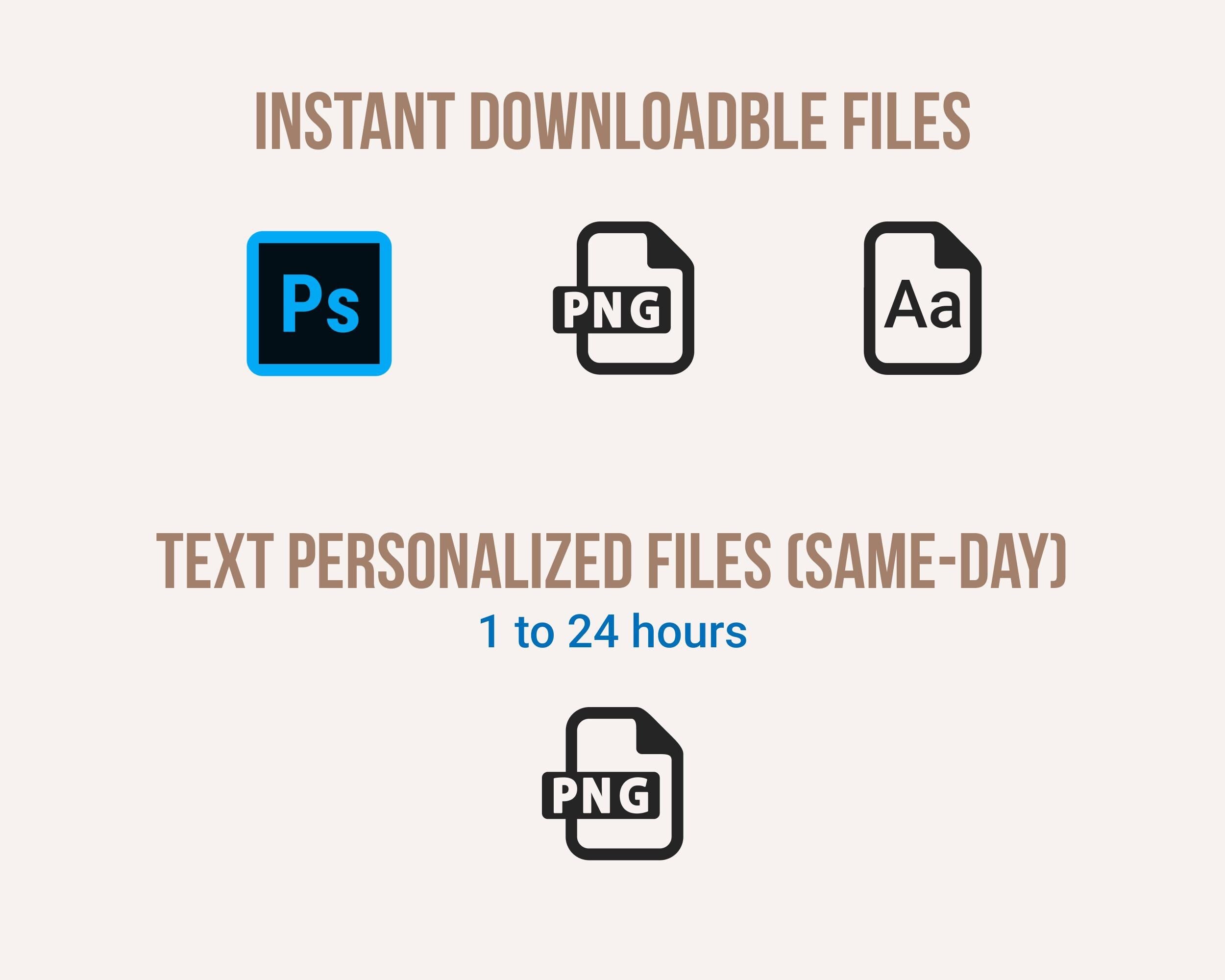 Gold Birthday Photobooth Template, Golden Glitter, Sparkles, Photo Booth Template, Bday, Mirror Booth, 360 Overlay, BM14