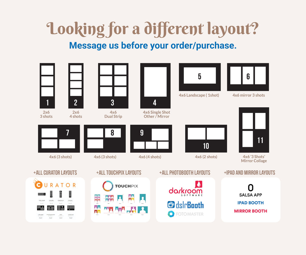 Sweet 16, Mis Quince, Purple Birthday Photo Booth Template, Purple Floral, Quinceanera, XV Photo Booth Template