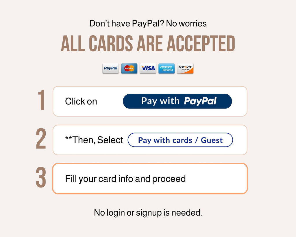 Wedding photobooth template, Anniversary photo booth, Bridal shower, 2x6 strip, Burgundy floral, Burgundy flowers, Rose, Greenery 1059