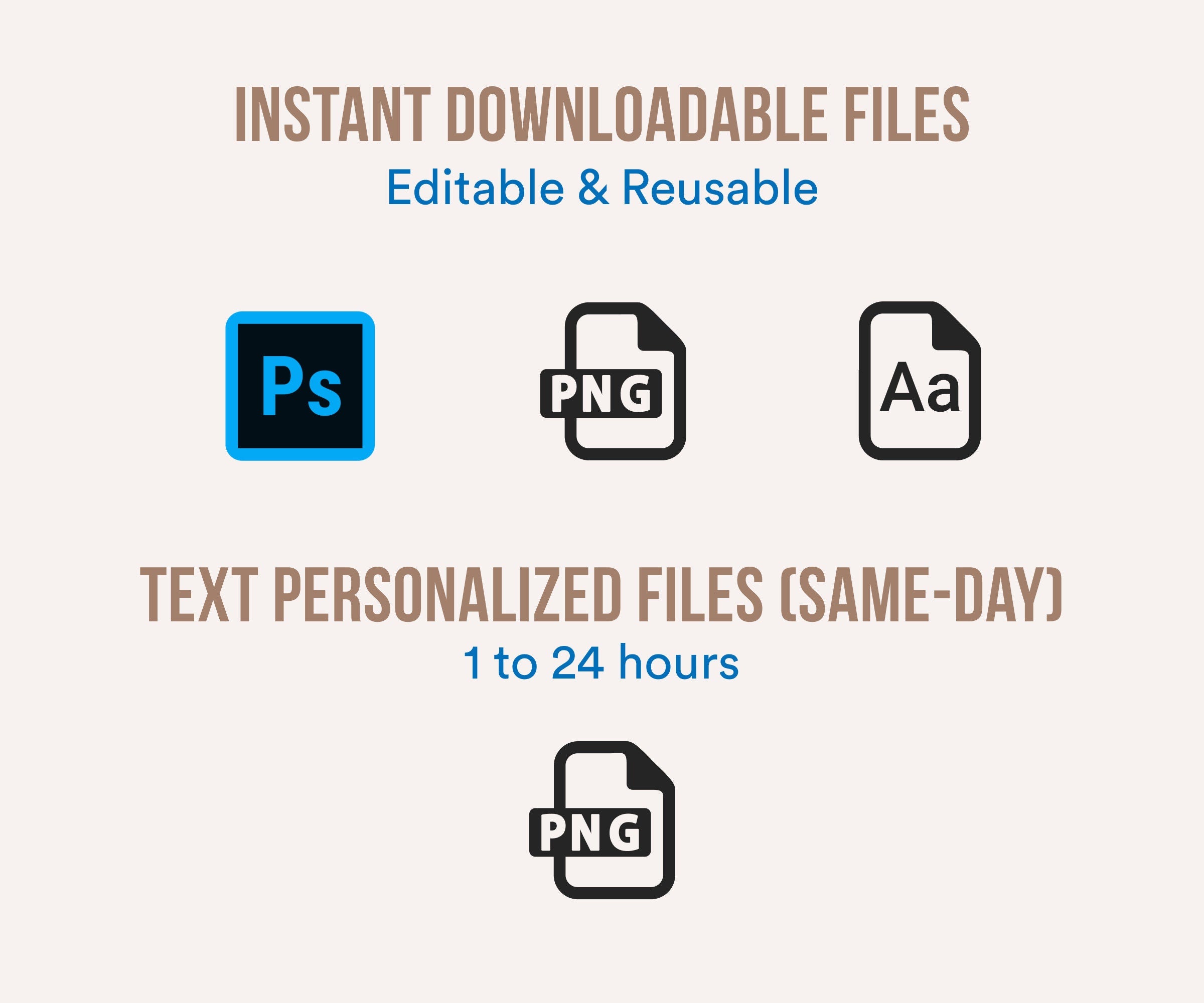 Wedding Photobooth Template, Anniversary Photo Booth, Bridal Shower, Maroon Flower Greenery Burgundy Flowers Overlay Frame 703