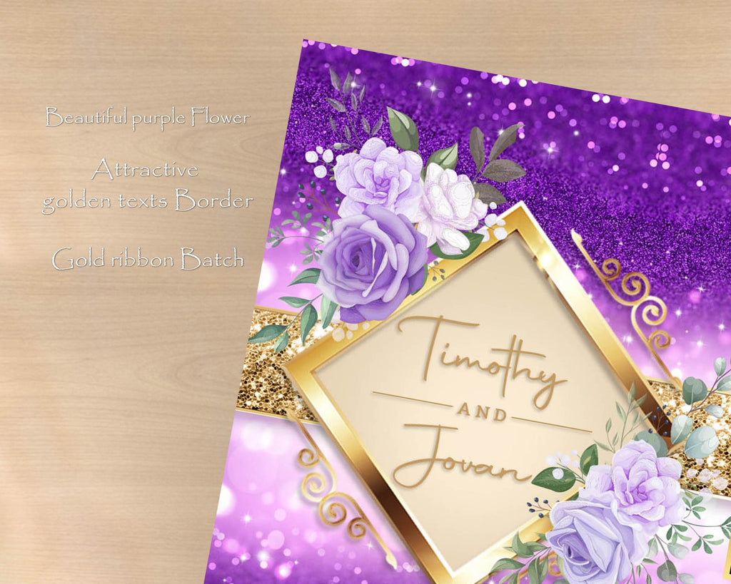 Photo booth template wedding birthday sweet 16 anneversary photobooth template 4x6
