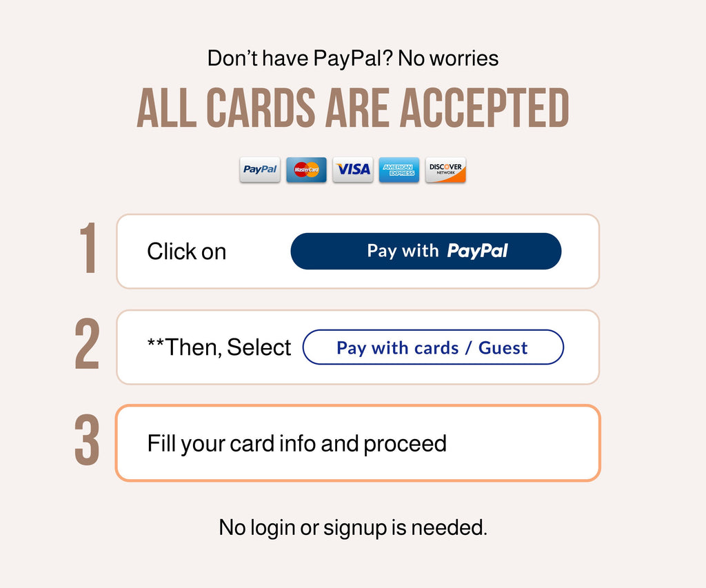 Wedding Photobooth Template, Anniversary Photo Booth, Bridal Shower Greenery Flowers, 4x6 Mirrorbooth, 360 Overlay Frame, 683