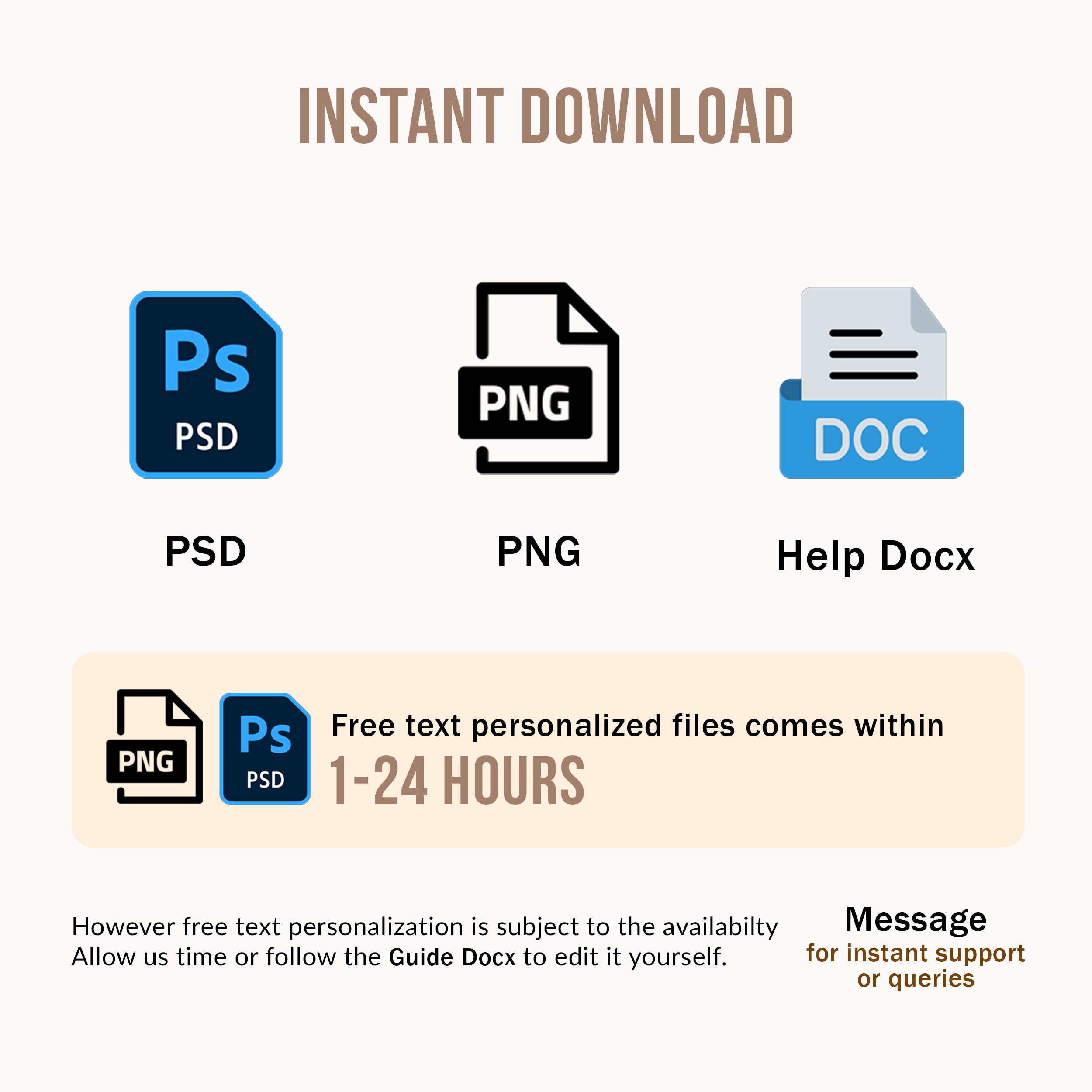 Custom Order Photo Booth Template Design- 2x6, 4x6, Portrait, Landscape, Mirror Booth, 360 Overlay, Salsa, Touchpix, Darkroom, DSLR Booth & Others