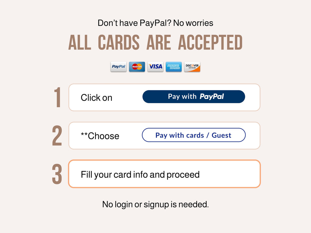 Wedding Photo Booth Template Olive Greenery Anniversary Bridal Shower Floral Photobooth Template 4x6 portrait 1 photo mirror booth TB446